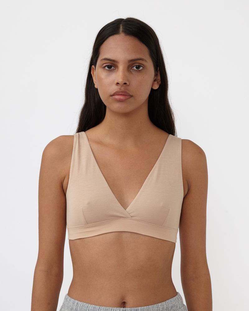 giada bralette nude skin (7866666582241)