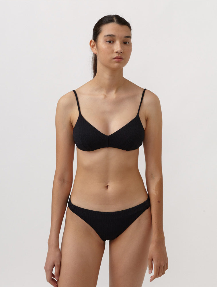Ra Francesc Bralette Bikini Top (7746523627745)
